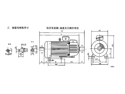 湖南發電機廠家如何安裝柴油發電機組油水分離器？